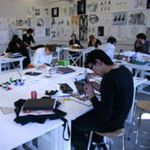 Обучение за рубежом - Мода и Дизайн в Италии Polimoda Флоренция