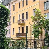 Обучение за рубежом - Немецкий язык в Австрии, Actilingua Academy