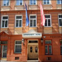 Обучение за рубежом - Немецкий язык в Австрии, Actilingua Academy