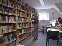 Английский язык в Борнмуте, BEET Language Centre