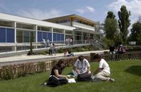 College du Leman