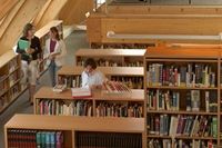 College du Leman