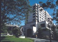 Летние профессиональные программы в Cornell University, США