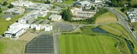 Обучение за рубежом - Каникулы и английский язык в Ирландии, Atlantic Language School Galway - Sligo Institute of Technology