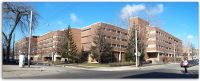 Летние профессиональные программы в University of Toronto, Канада