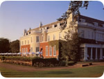 Английский язык для взрослых в Wimbledon School of English, London