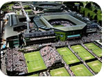Английский язык для взрослых в Wimbledon School of English, London