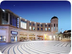 Английский язык для взрослых в Wimbledon School of English, London