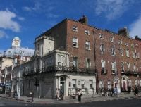 Обучение за рубежом - Профессииональное образование в Ирландии - American College Dublin
