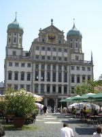 Обучение за рубежом - Немецкий язык в Германии - Astur