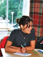 Английский язык в Борнмуте, BEET Language Centre
