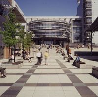 Glasgow Caledonian University [Шотландия]