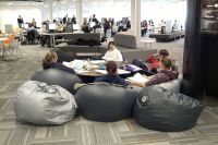 Glasgow Caledonian University [Шотландия]