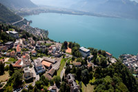 Мастерская программа GLION Master of Business Administration