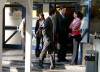 Мастерская программа GLION Master of Business Administration