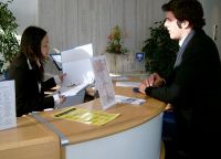 Мастерская программа GLION Master of Business Administration