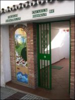 Обучение за рубежом - Испанский язык в Испании Colegio Maravillas