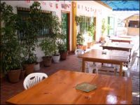 Обучение за рубежом - Испанский язык в Испании Colegio Maravillas