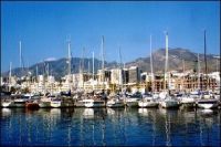 Обучение за рубежом - Испанский язык в Испании Colegio Maravillas