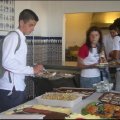 Обучение за рубежом - Каникулы и Испанский язык в Испании, Colegio Maravillas