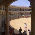 Обучение за рубежом - Каникулы и Испанский язык в Испании, Colegio Maravillas
