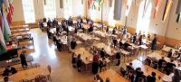 Pickering College