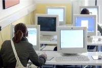 Обучение за рубежом - Немецкий язык в Германии, Берлин, IH Prolog-language school