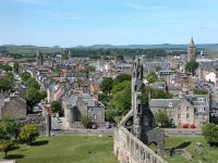 St. Andrews [Шотландия]
