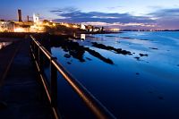 University of St. Andrews [Шотландия]