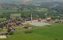 Royal Hospital School