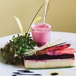 Обучение за рубежом искусство Франция