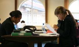 Обучение за рубежом - Среднее образование в Великобритании, Sidcot school