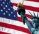 Визы США