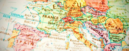 img_study-design-abroad_map-europe-e1358877802891_0.jpg