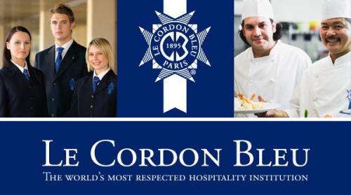 le-cordon-bleu-2_0.jpg