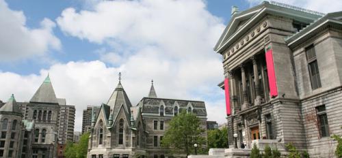 mcgill_0.jpg