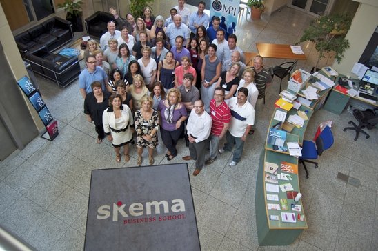 skema2.jpg