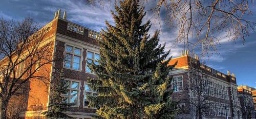 university-of-alberta_0.jpg