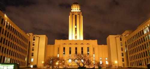university-of-montreal_0.jpg