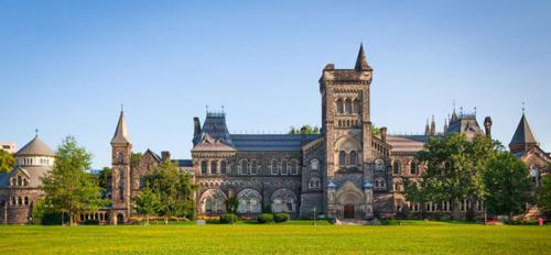 university-of-toronto_0.jpg