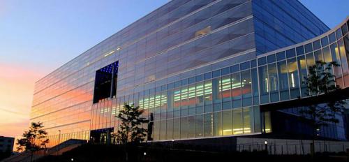 university-of-waterloo_0.jpg
