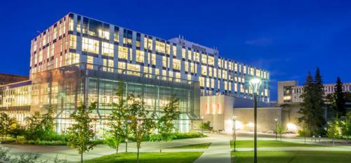university_of_calgary_0.jpg