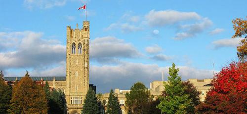 western-university_0.jpg